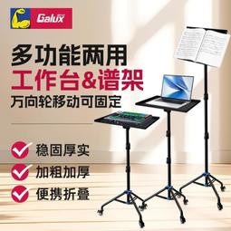 現貨 樂譜 オフィシャルバンドスコア BanG Dream！It`s MyGO 歷史價格詳細信息