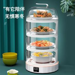 折扣多多！防油大理石紋翻新貼紙自粘墻紙壁紙防水墻貼台面櫥櫃桌子家具貼紙  滿200元出貨 歷史價格詳細信息