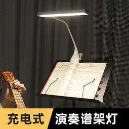 琴臺式防爆電腦櫃防爆工控一體計算機櫃正壓防爆電腦櫃21寸顯示器 歷史價格詳細信息