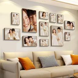 台灣現貨(組合 A+A) 6PCS飛蛾 飛蟲誘捕盒   飛蛾粘蟲貼 歷史價格詳細信息