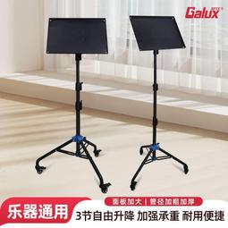 現貨 樂譜 オフィシャルバンドスコア BanG Dream！It`s MyGO 歷史價格詳細信息