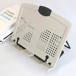 多多現貨折扣   男士喇叭褲 中腰彈力喇叭褲時尚修身小喇叭褲男士牛仔褲 - 歷史價格詳細信息