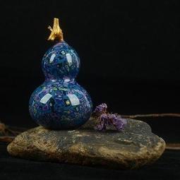 【現貨】非遺手工 桃花虎 雙面款 扁牌 路榮星老師作品 有保證書跟鑑定卡 999黃金 歷史價格詳細信息