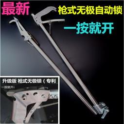 現貨 加厚不銹鋼功夫茶盤家用長方形瀝水托盤漏水接水盤濾水儲水式茶具 歷史價格詳細信息