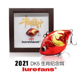 【現貨】米諾諾 超細滑牙線棒盒裝50支(132466)細滑牙線 牙線 細牙線 極細牙線 歷史價格詳細信息