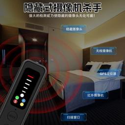 防信號外溢rfid智能結算臺價 格 HL智能讀寫模塊 博航 歷史價格詳細信息