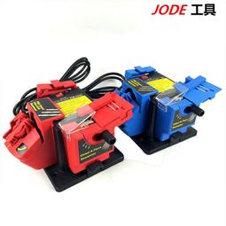 【台灣現貨】電動多功能按摩枕 按摩器(充電款)｜ 腰靠 腰椎 頸部 熱敷 揉捏 腰部按摩 辦公 居家 按摩器 肌肉緩解 歷史價格詳細信息