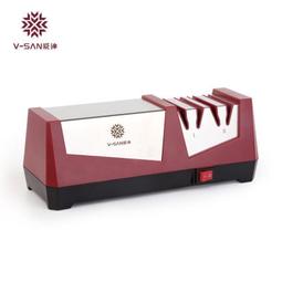 多功能半自動現磨商用家用意式美式智能咖啡機打奶泡機三合一辦公  露天市集  全台最大的網路購物市集 歷史價格詳細信息