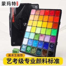 台灣蒙太極湯底-蒙古清湯x2包+蒙古辣湯x2包+台灣薑母x2包 歷史價格詳細信息