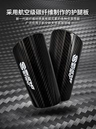 台灣現貨滑面or絎縫兩面穿棉服女冬季短款復古棉襖飛行夾克棉衣外套潮ins  露天市集  全台最大的網路購物市集 歷史價格詳細信息