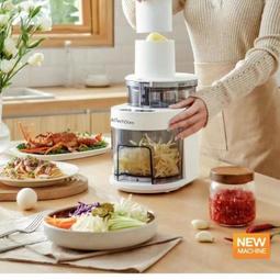 【土城現貨】家用車載吸塵器 車用無線充電吸塵器 大功率吸力強 除塵機 歷史價格詳細信息