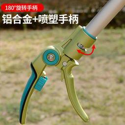 台灣水果口味棒棒糖(球型單支售．口味五種隨機出貨)-生日分享/婚禮小物/二次進場/創意糖果 歷史價格詳細信息