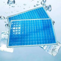 進口 加厚 BREITLING 百年靈代用錶帶 ( 22mm.20mm.) 適用各式錶款 歷史價格詳細信息