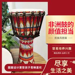 【樂兒學】輕鬆學英文數字顏色形狀學習機 歷史價格詳細信息