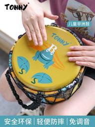 【台灣現貨】兒童拍立得相機 C3 PRO（熱感印列印）＃最佳生日禮物 畢業禮物 熱敏打印 數碼照相機 迷你攝像機 送禮 歷史價格詳細信息