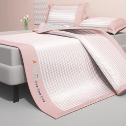 【台灣現貨】夏日冰絲坐墊 不傷車皮 免捆綁防滑 超涼冰絲 汽車 坐墊 無靠背 靠墊 汽車坐墊 座椅 涼席 歷史價格詳細信息