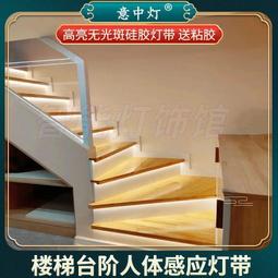 led燈條樓體橋梁夜景工程亮化防水硬條燈戶外12w廓線線條燈 歷史價格詳細信息