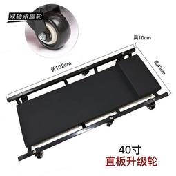 ??專車加急定制?? 急速出貨 ??包門檻 汽車 腳墊 專車專用 全包圍 汽車 腳墊 車用腳踏墊 腳踩墊大包圍 U889 歷史價格詳細信息