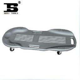 【台灣現貨】四色修容盤 高光修容盤 啞光 提亮 閃粉 鼻影 PIPL 小紅書推薦 歷史價格詳細信息