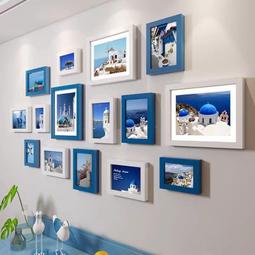 【台北市現貨】兒童相機 高清雙攝 卡通數位迷你趣味相機 歷史價格詳細信息