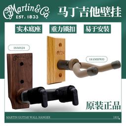 台灣現貨自鎖計數跳繩中考專用訓練競速可充電健身電子計數鋼絲跳繩 歷史價格詳細信息