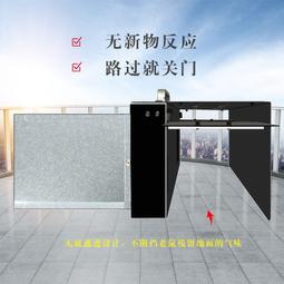 手機報警安卓移動聯通電信營業廳櫃檯展示支架 歷史價格詳細信息