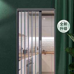 台灣現貨亞獅龍RSL羽毛球4號耐打王穩定訓練比賽專業用球12只裝鴨毛球 歷史價格詳細信息