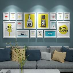 台灣現貨(組合 A+A) 6PCS飛蛾 飛蟲誘捕盒   飛蛾粘蟲貼 歷史價格詳細信息