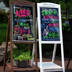 台灣現貨 廣口保溫咖啡壺 800ML 保溫壺 304不鏽鋼壺 茶壺 熱水壺 保冷壺 不鏽鋼真空保溫壺 雙層咖啡保溫壺 歷史價格詳細信息