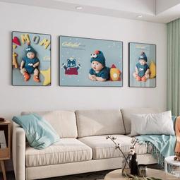 洗照片做成相框組合擺臺照片來圖製作婚紗照鋁合金畫框掛牆二三連 歷史價格詳細信息