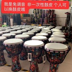 專業pvc半導體晶圓專用藍膜 led晶片矽片專用切割膜 uv保護膜 歷史價格詳細信息