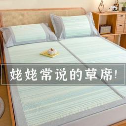 ????????????2024新版 天然乳膠 長手套 緊身服裝 性感乳膠手套 長款 中筒 短手套 e60816 歷史價格詳細信息