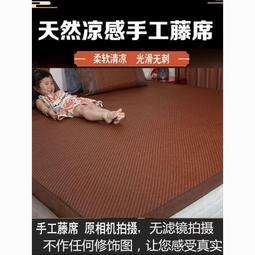 (現貨)M-09 韓國秋冬惡魔角針織帽貓耳朵韓版大毛球毛線帽子 (仿兔毛高級材質)(帽子+手套) 歷史價格詳細信息