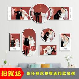 台灣現貨(組合 A+A) 6PCS飛蛾 飛蟲誘捕盒   飛蛾粘蟲貼 歷史價格詳細信息