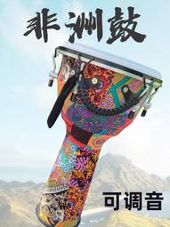 台灣現貨12寸以下單路重低音分音板 舞臺音箱發燒級功率低音炮音響分頻器 歷史價格詳細信息