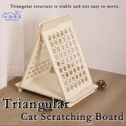 台灣現貨 爪數多一倍，掃除更徹底 米家一代/石頭二代/小瓦掃地機器人 六爪邊刷2入(副廠) 歷史價格詳細信息