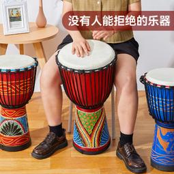 台灣現貨12寸以下單路重低音分音板 舞臺音箱發燒級功率低音炮音響分頻器 歷史價格詳細信息