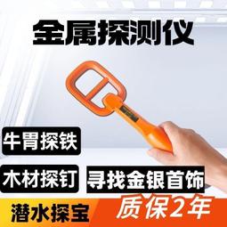 《台灣現貨》升級版可掀式成人/兒童透明防疫防飛沫噴濺防霧面罩5個入-非醫療用品 歷史價格詳細信息