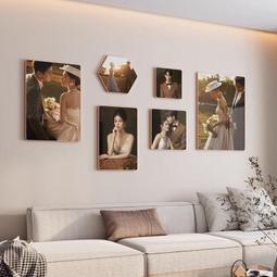 台灣現貨(組合 A+A) 6PCS飛蛾 飛蟲誘捕盒   飛蛾粘蟲貼 歷史價格詳細信息