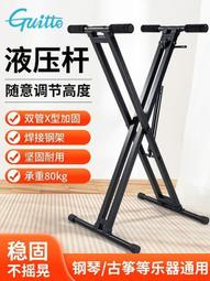 【支持88vip消費券】小米Redmi Book 16 2024英特爾酷睿標壓輕薄商務筆記本辦公商務學生網課紅米電腦 歷史價格詳細信息