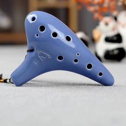 【台灣現貨】 中音 薩克斯風 竹片 新忠 XINZHONG 2號半  2.5   3號  3.0 獨立包裝 一盒 10片 歷史價格詳細信息