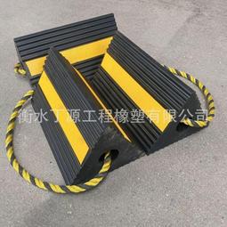 台灣現貨廠家促銷~流倒流香 紫砂 陶瓷 Q版 哪吒 挪吒 鬧海 蓮花三太子 太子爺 神像擺件 居家裝飾 筋斗雲底座 哪吒 歷史價格詳細信息