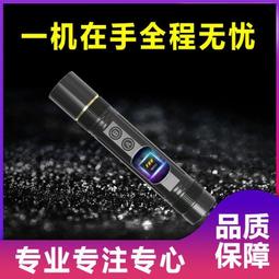 現貨.查普曼 Beth Nielsen Chapman Life Holds On 拆封CD 歷史價格詳細信息