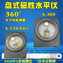 台灣親親 原味爆米花 200g x 12罐 [箱購優惠] 選用非基因改造玉米粒 蘑菇球形爆米花【親親烘焙屋】 歷史價格詳細信息