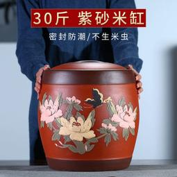 台灣現貨 新品吹號角天使香薰石膏車載掛牌白胚手工涂色DIY可愛禮物掛件 歷史價格詳細信息