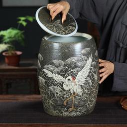 現貨帶密封圈氣管快速接頭氣動節流閥配件調節閥螺紋快插氣缸SL8-02 歷史價格詳細信息