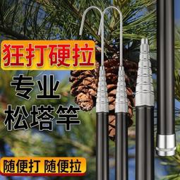 【台灣現貨】塔扇 電風扇 落地電風扇 無葉電風扇 家用電風扇 輕音塔扇 節能塔扇 立式塔扇 塔式風扇 搖頭風扇 歷史價格詳細信息