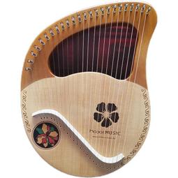 台灣現貨便攜簡約化妝鏡宿舍桌面女臺式梳妝鏡子摺疊隨身補妝鏡 歷史價格詳細信息