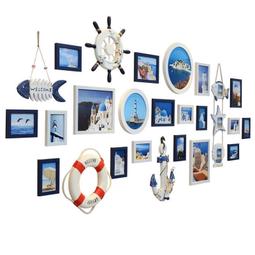 照 墻留言板組合幼兒園毛氈墻貼展示板軟木板背景墻貼自粘防撞 歷史價格詳細信息