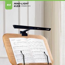 《臺灣現貨 多功能電子錶》SKMEI  雙顯示  夜光 防水 運動手錶 電子錶 手錶 男錶 歷史價格詳細信息